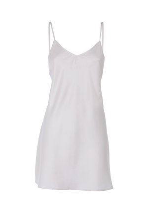 Lovable, ELEGANCE - Camicia da notte - avorio