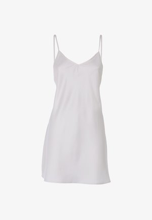 Lovable, ELEGANCE - Camicia da notte - avorio