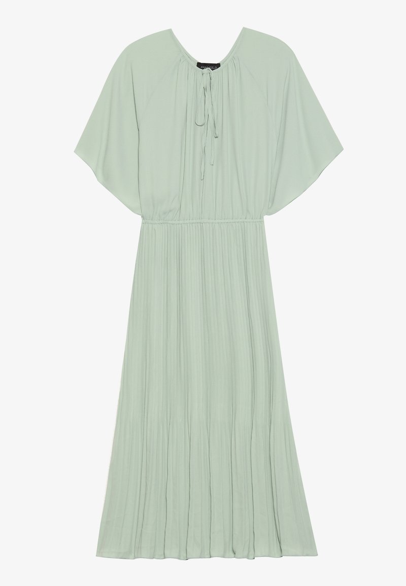 Anna Field Galajurk mintgroen Anna Field Galajurk mintgroen
