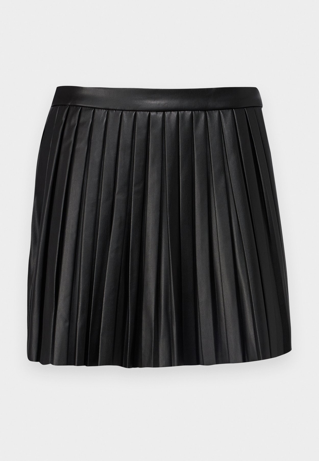 ONLTANA SKIRT