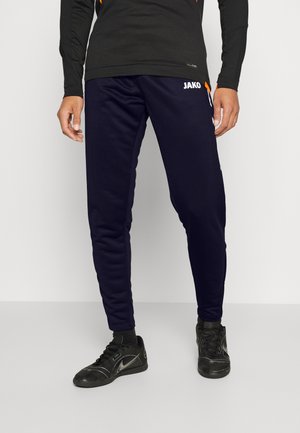 ALLROUND - Trainingsbroek - marine