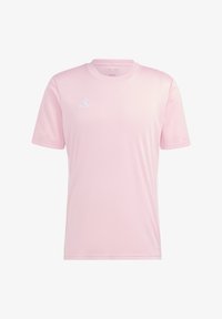 Δεν επιλέχθηκε, pinkweiss