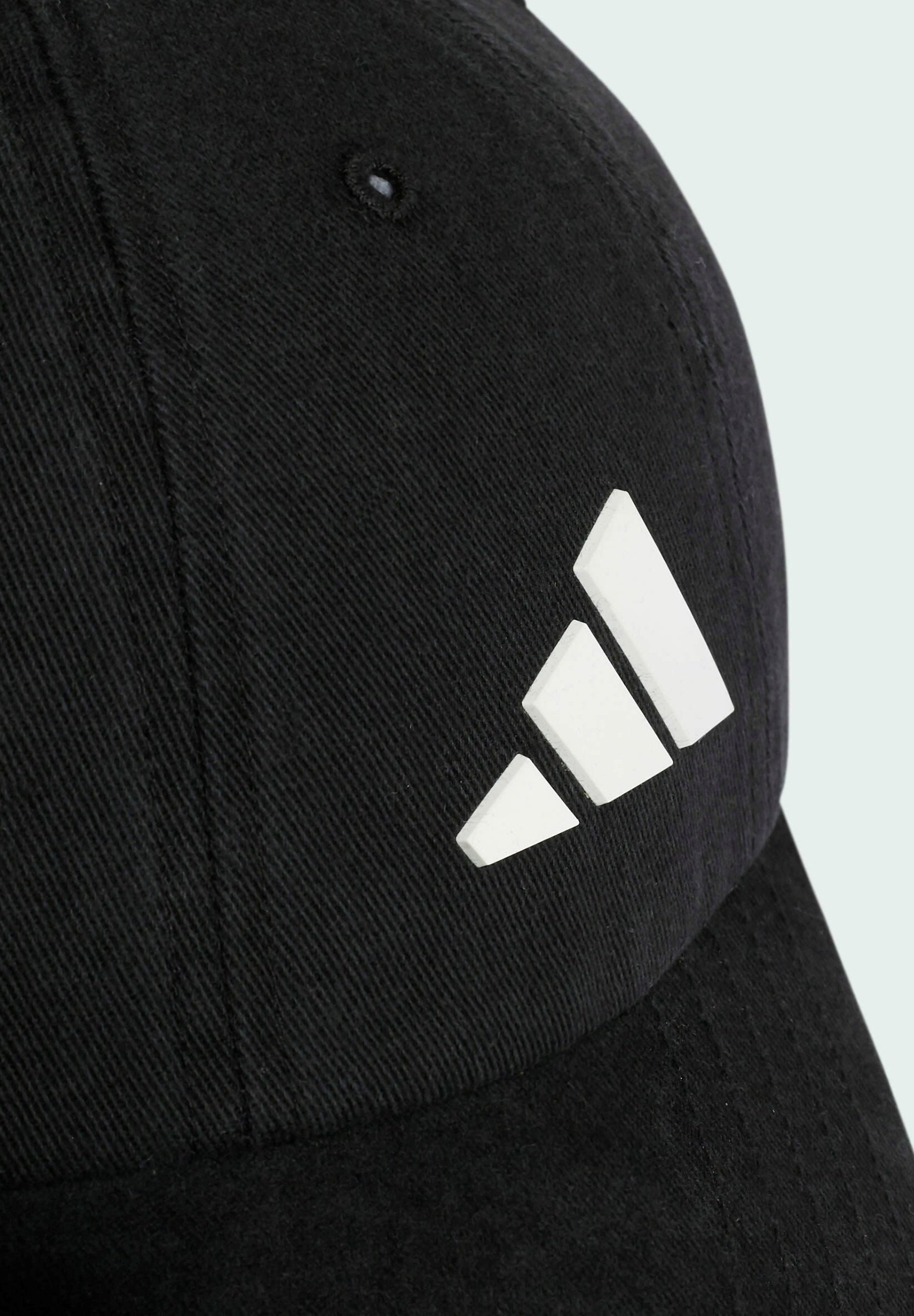adidas Performance FUTURE ICON - Cap 
