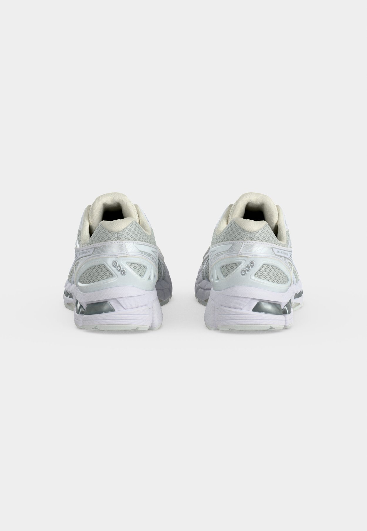 GEL KAYANO 20 UNISEX