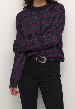 Sweter