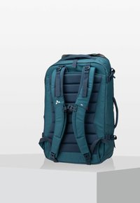 Vaude Mochila - dark blue