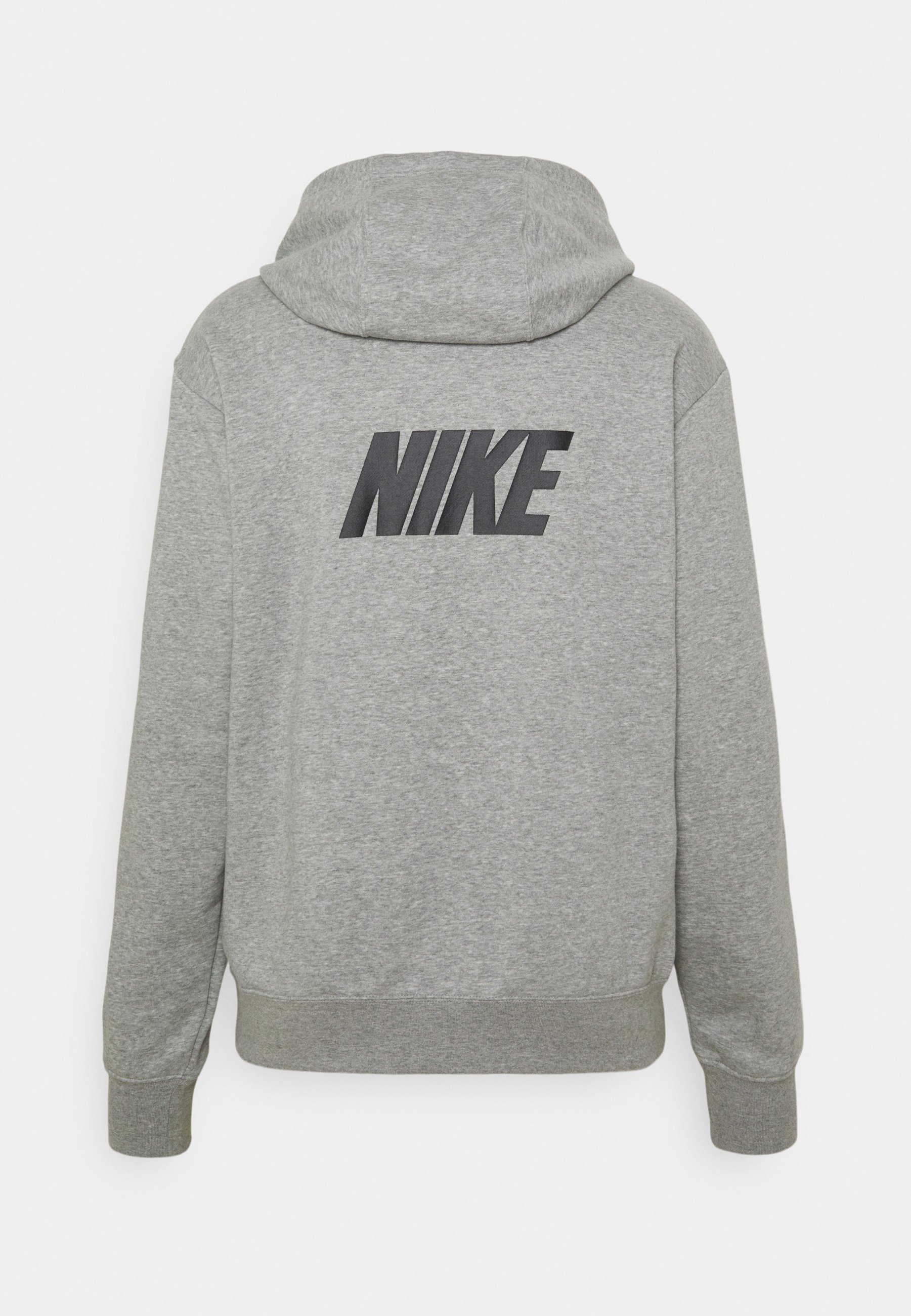 nike repeat jumper