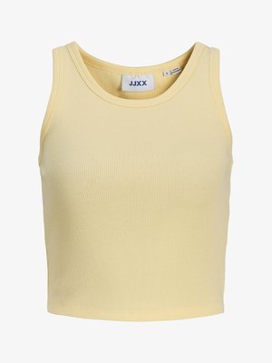 JJXX JXFALLON - Débardeur - sunlight
