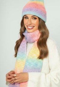 WITTCHEN Écharpe - multicolor