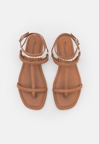 Tamaris Zehentrenner - nut