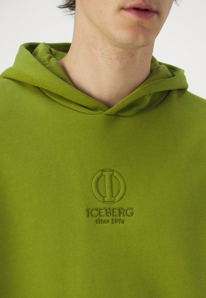 Jack & Jones Sweat-shirt à Zip Air Bleu Dressinn