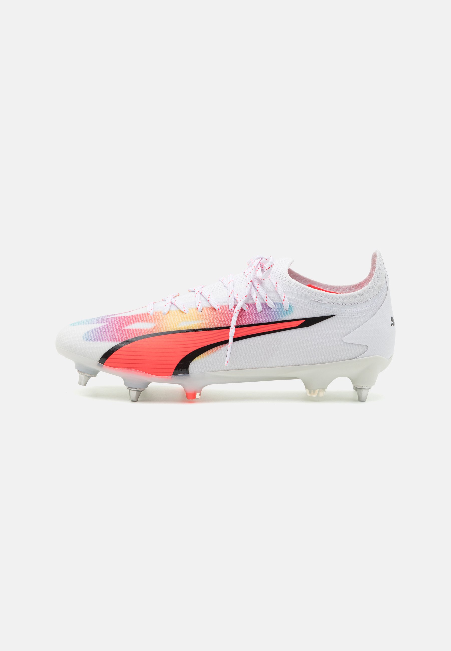 Puma soccer studs Outlet