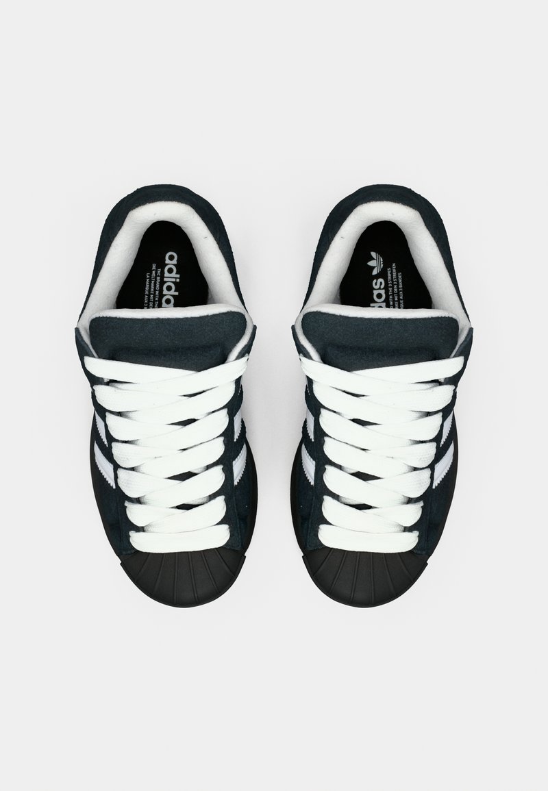 adidas gazelle silver green womens Adidas Superstar – LOCKERSTREET main image 1