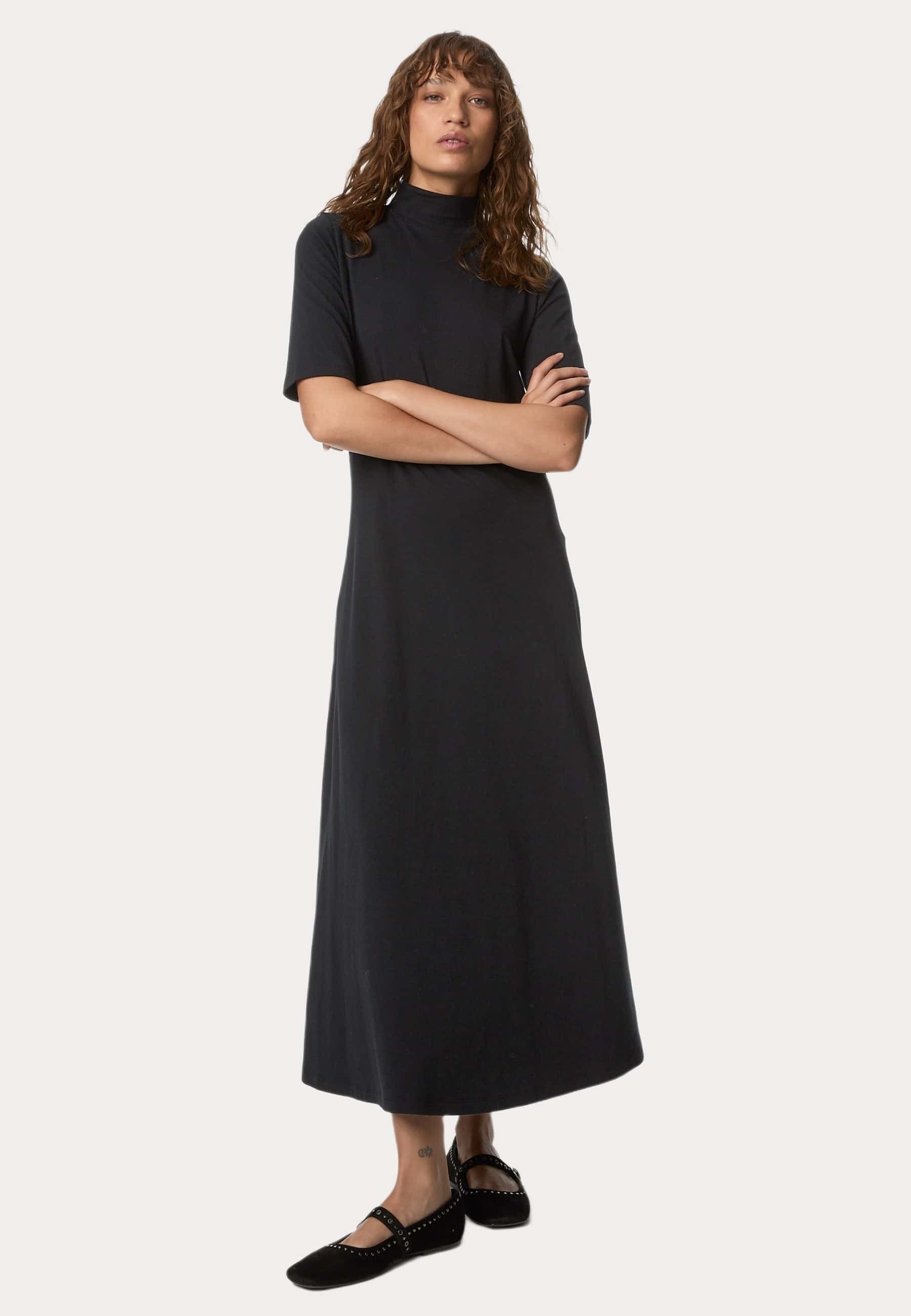 chinese dress ladies Spencer Maxi Dress
