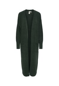 Ej vald, garden topiary