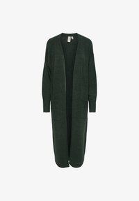 Ej vald, garden topiary