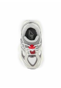 New Balance Løbesko til landevejen - grey grey