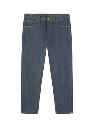 Lee, OWEN REGULAR TAPERED - Дънки с прав крачол - brand loyal