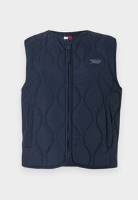 Non sélectionné, dark night navy