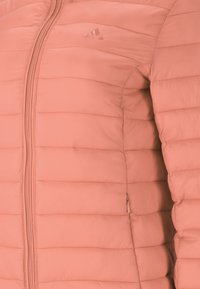 Whistler TEPIC PRO-LITE - Allvädersjacka -  rose dawn