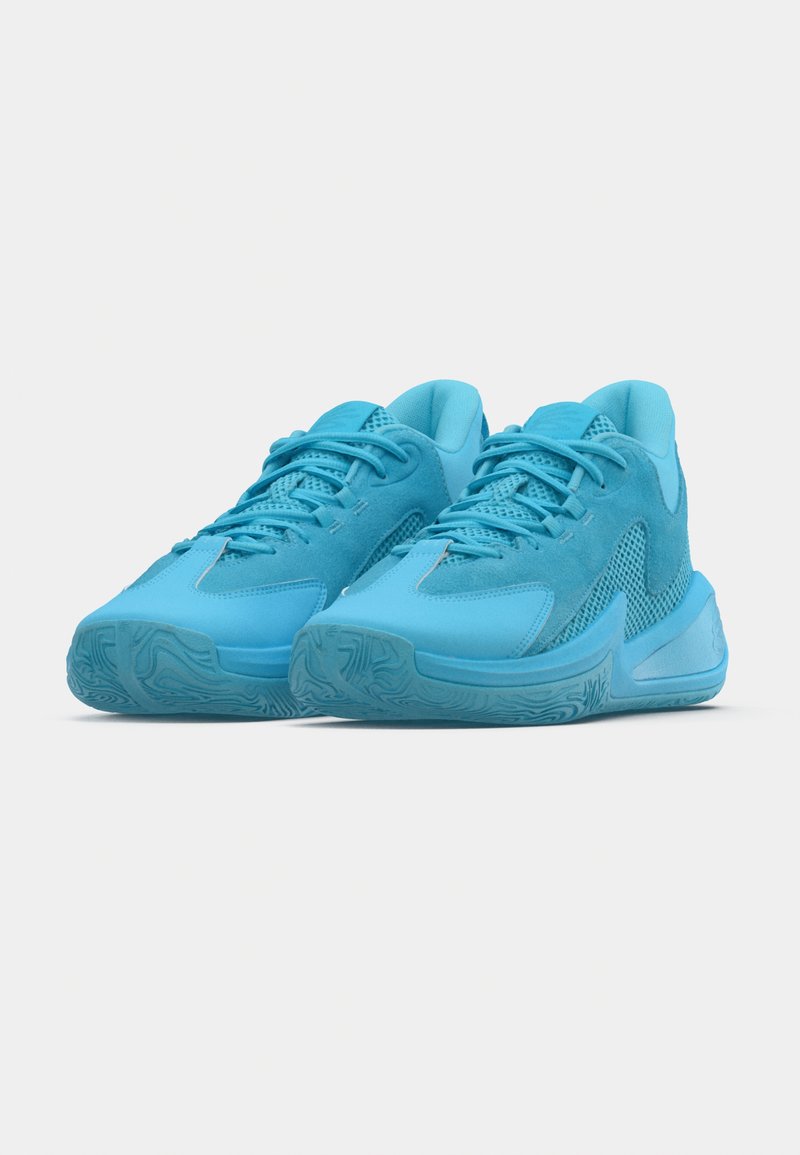 adidas gazelle silver green womens Curry 11 Team Basketball Shoe – Sports World LLC