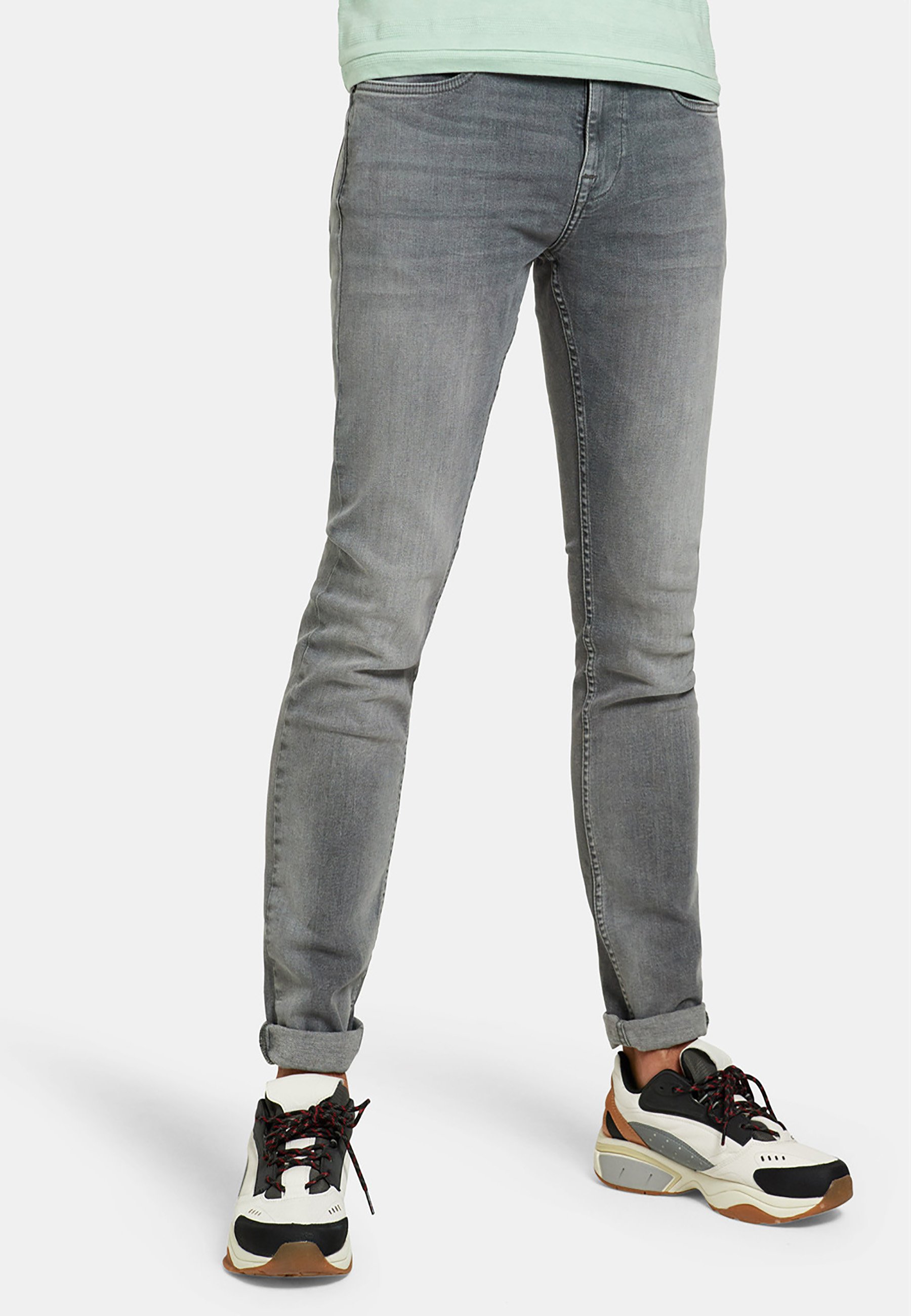 تسيطر شرف تفسير shoeby jeans - lasalutevienmangiando.biz