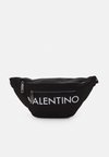 KYLO WAISTBAG - Jostas soma - nero