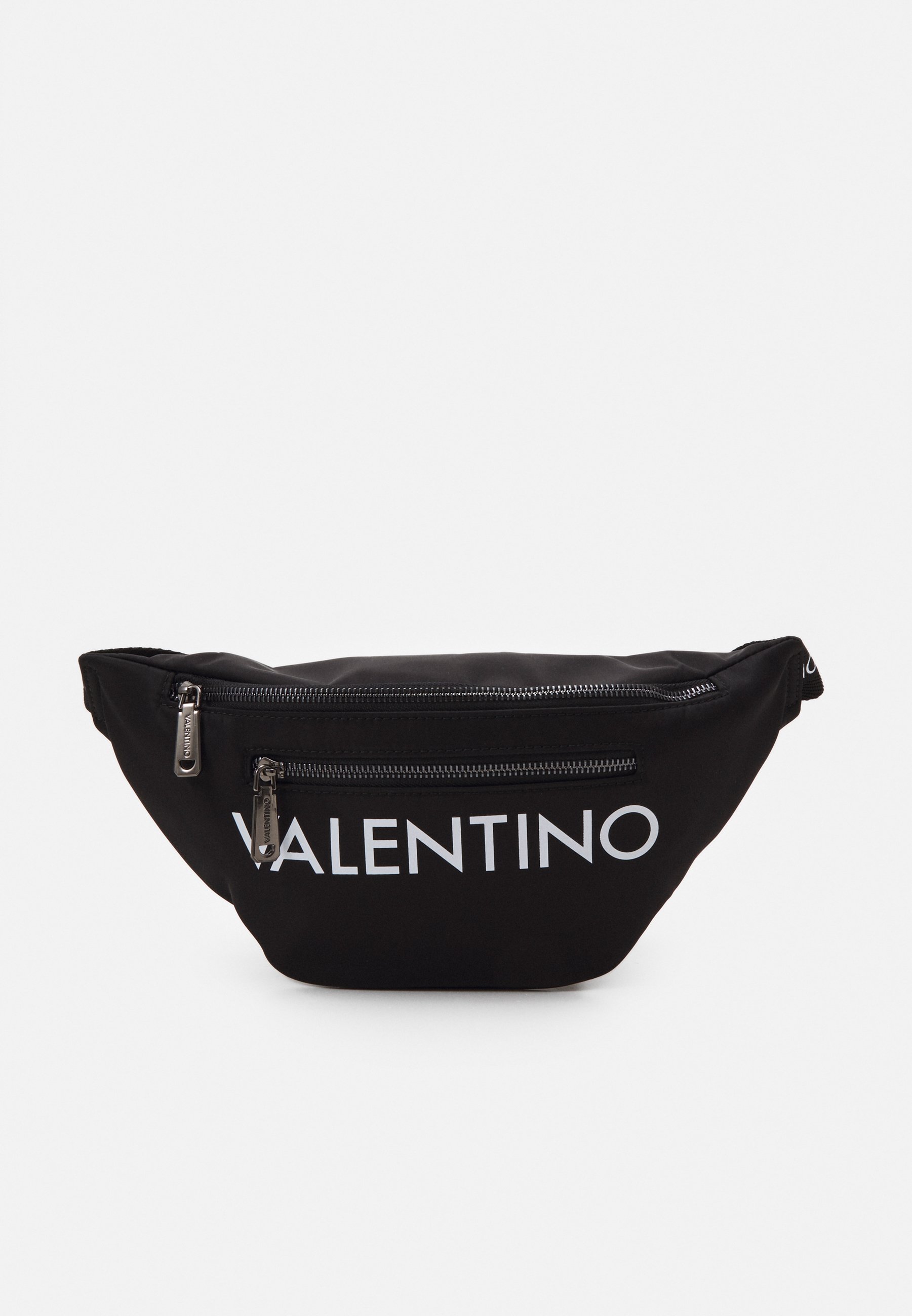 Valentino kylo belt bag Clearance