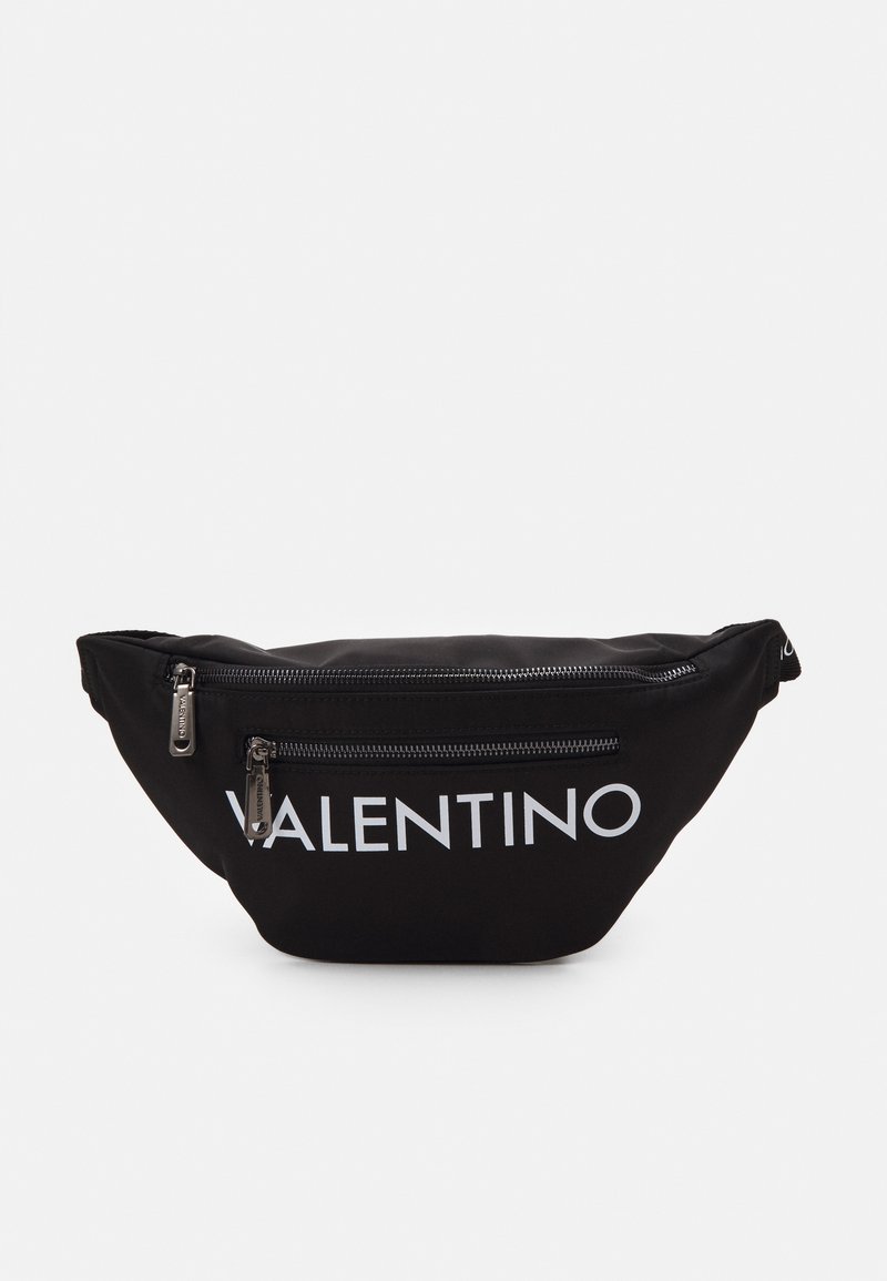 Valentino Bags - KYLO WAISTBAG - Vyölaukku - nero, Suurenna