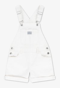 Δεν επιλέχθηκε, white alyssum