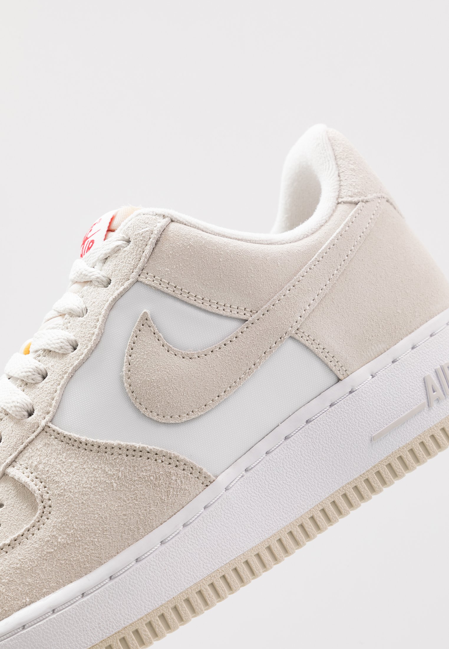 nike air force 1 07 1fa19