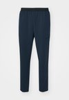 MT  - Tracksuit bottoms - aurora ink