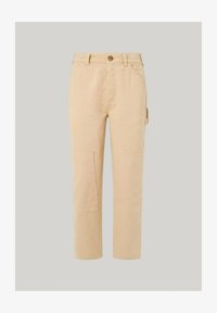 Nije odabrano, beige