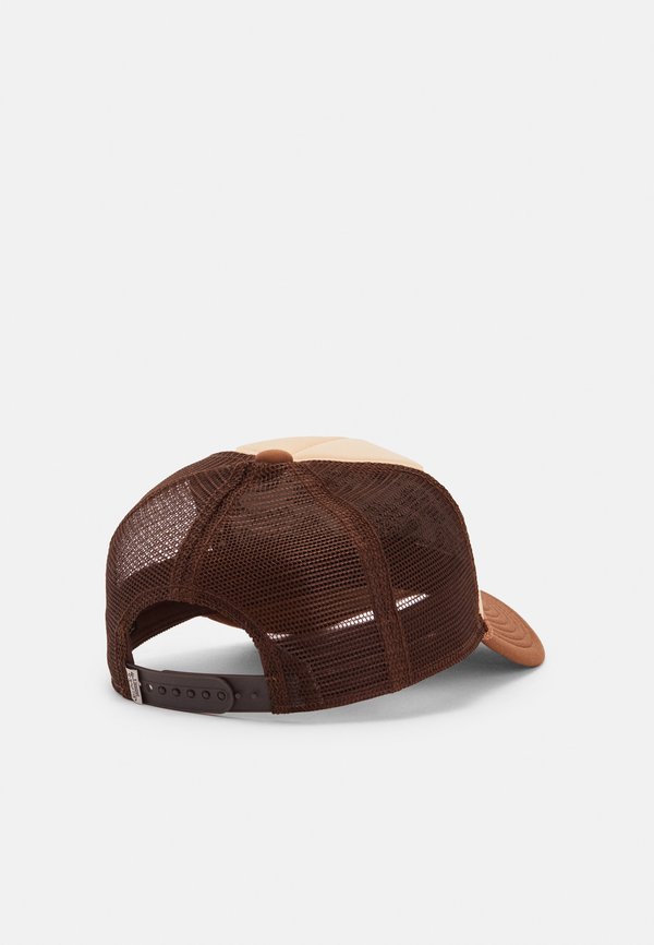 TRUCKER LUND UNISEX - Cap4