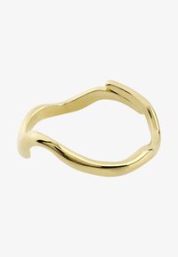 Vybrané, gold plated