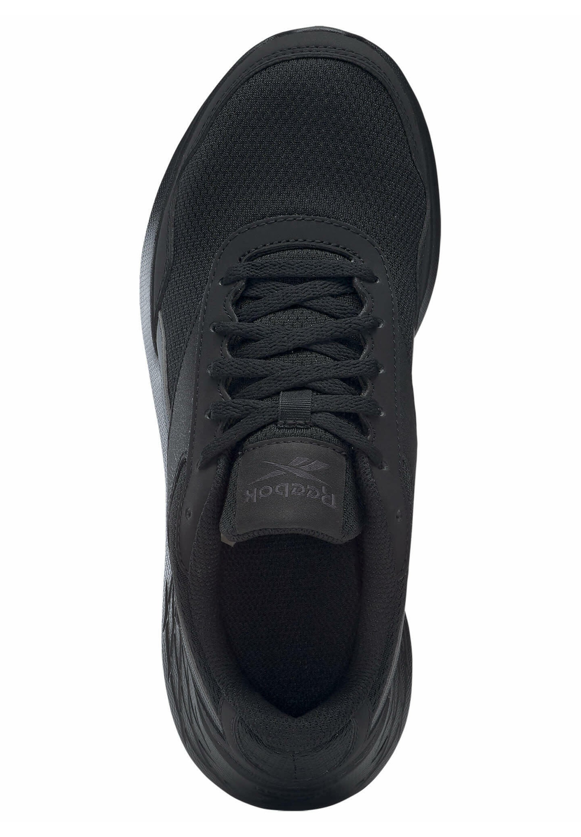 Energen Lite - Blanco Reebok | Reebok España