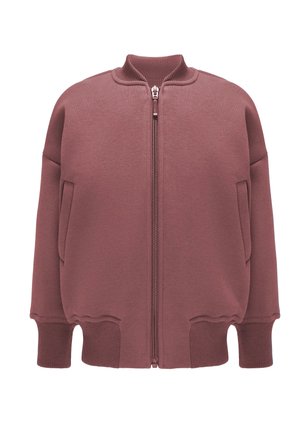 UNISEX - Kurtka Bomber