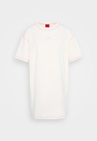 NITE NIGHTY - Chemise de nuit / Nuisette - natural