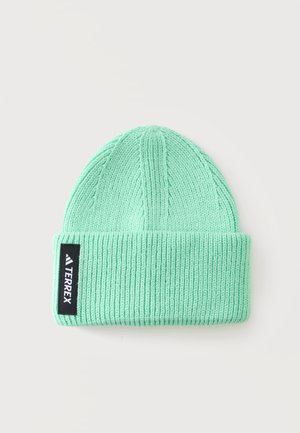 adidas Terrex UNISEX - Čiapka - pulse mint