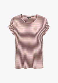 Ikke valgt, withered rose