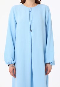 Modanisa REFKA niebieski