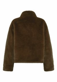 Moves KARA - Veste d'hiver - fossil