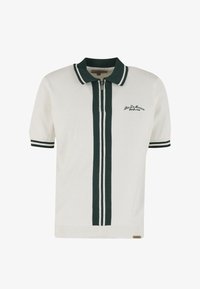 Non sélectionné, off white
