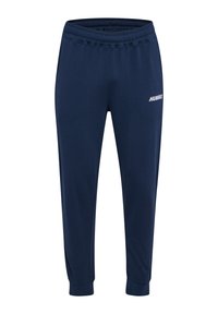 Unausgewählt, dress blues