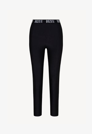 BIZUU, ADRIEN - Legging - black