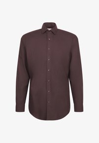 Niet geselecteerd, brown