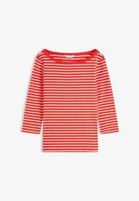 Επιλέχθηκε, breton fire red/ecru
