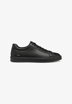 Geox, SPHERICA ACTIF X4 - Zapatillas - black