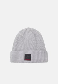 Unselected, light grey