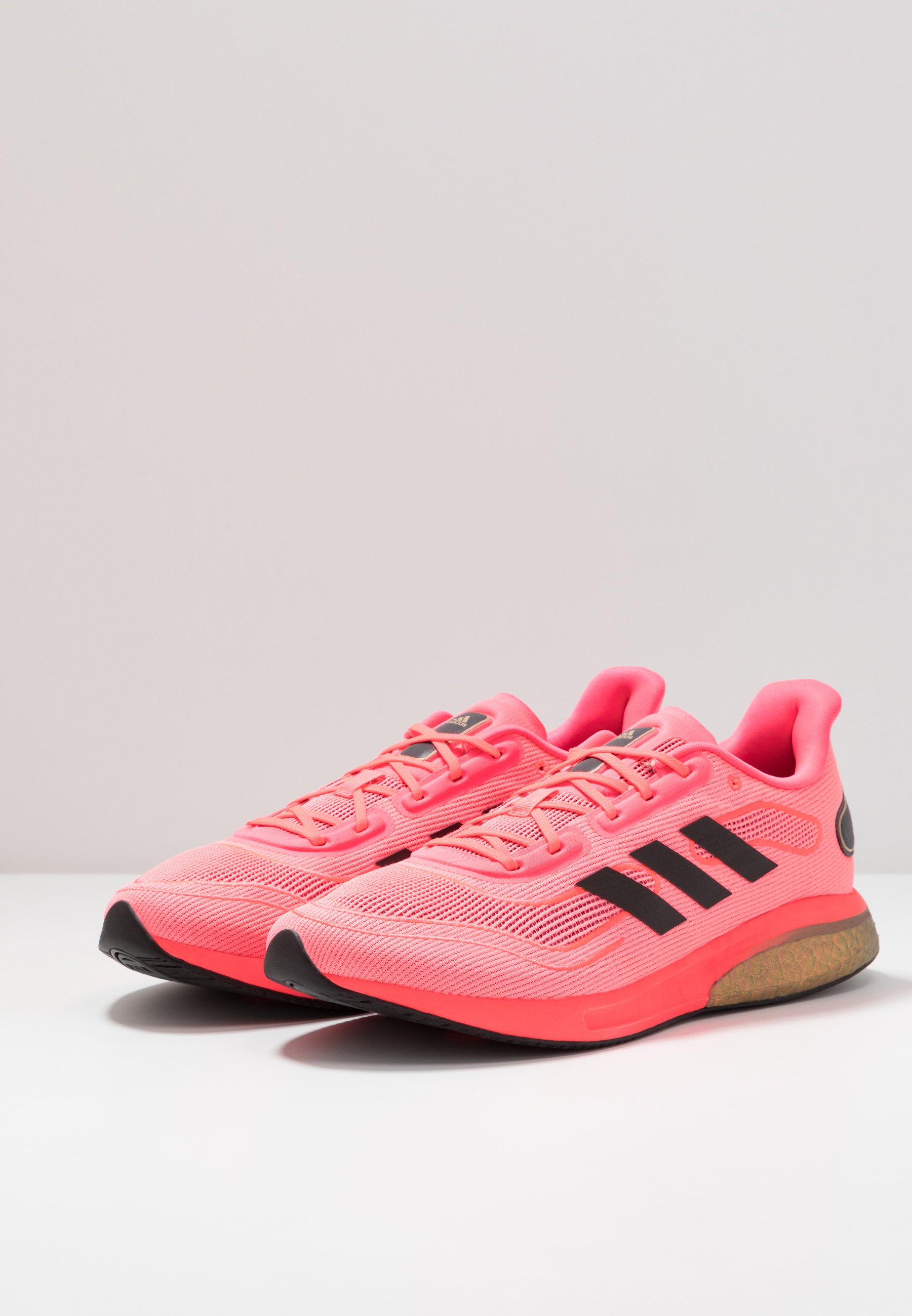 adidas supernova zalando